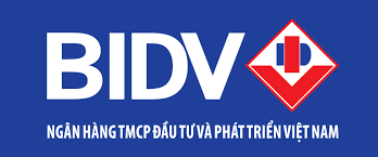 Ngân Hàng TMCP Đầu Tư Và Phát Triển Việt Nam Hà Nội, Hoàn Kiếm, Hà Nội